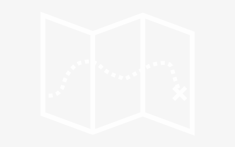 Find Us, transparent png #7491154