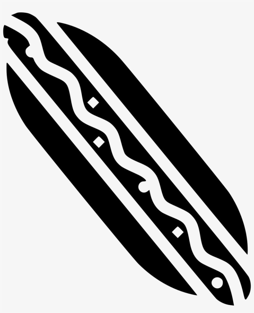 Png File Svg, transparent png #7491221