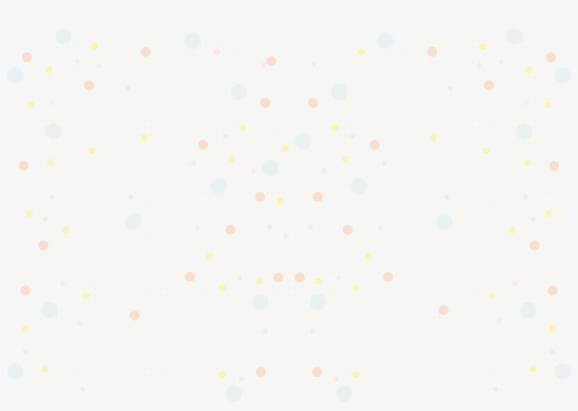 Shamrock-background 25 Percent, transparent png #7491289