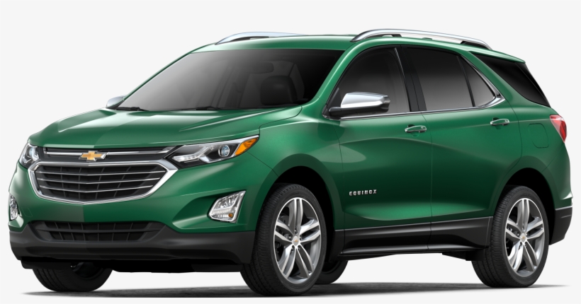 Ivy Metallic, transparent png #7491292