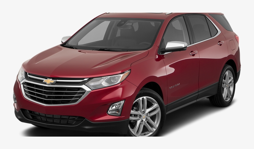 Front Angle View, transparent png #7491349