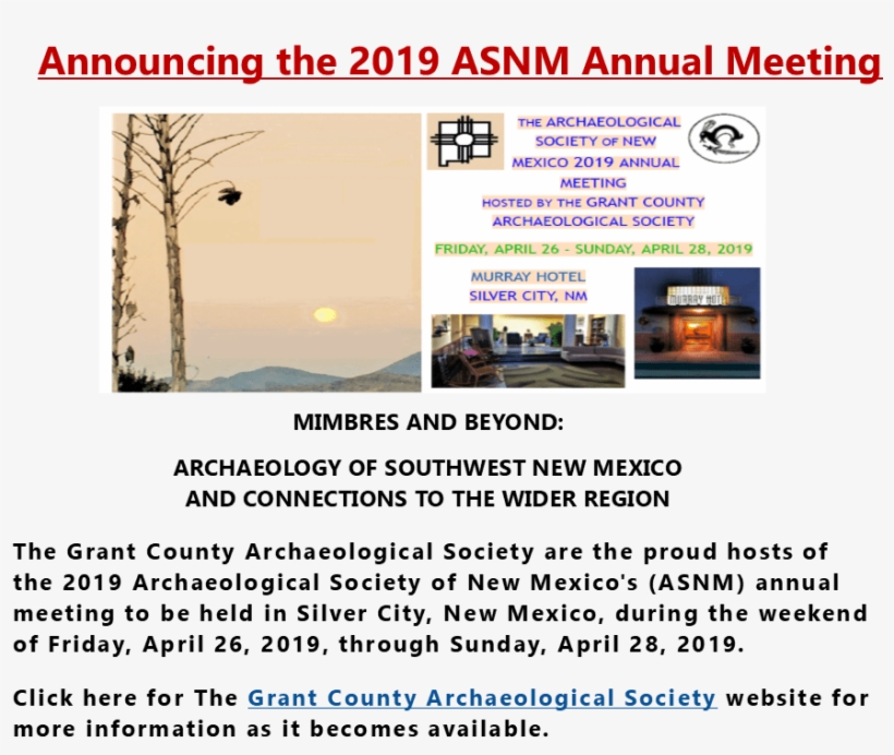 New Mexico, transparent png #7491408