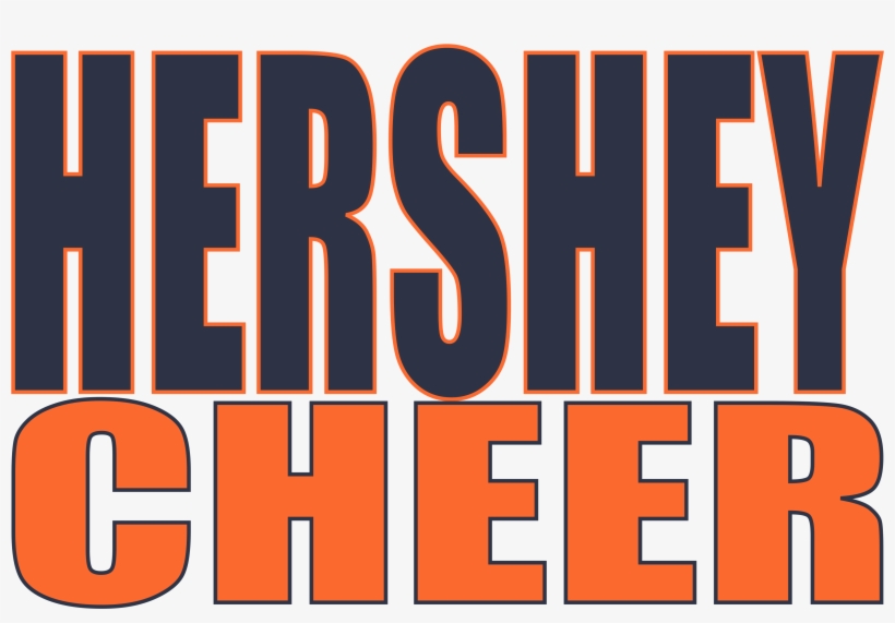 Hershey Png, transparent png #7491456