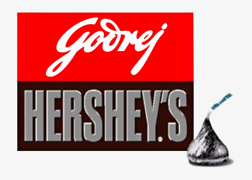 Laser Grc Clients, transparent png #7491514