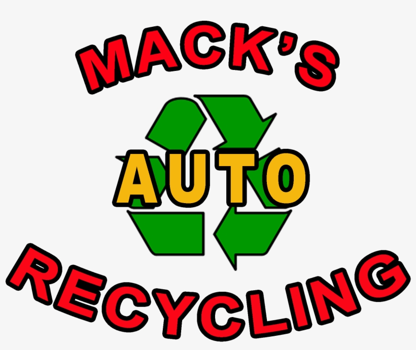 Recycling Logo Png, transparent png #7491516