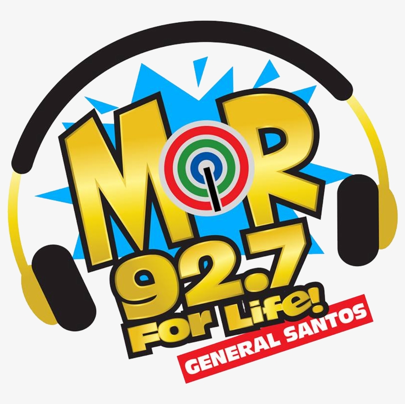 7 General Santos Logo 2013, transparent png #7491517