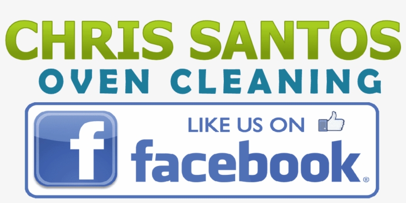 Santos Logo Png, transparent png #7491612