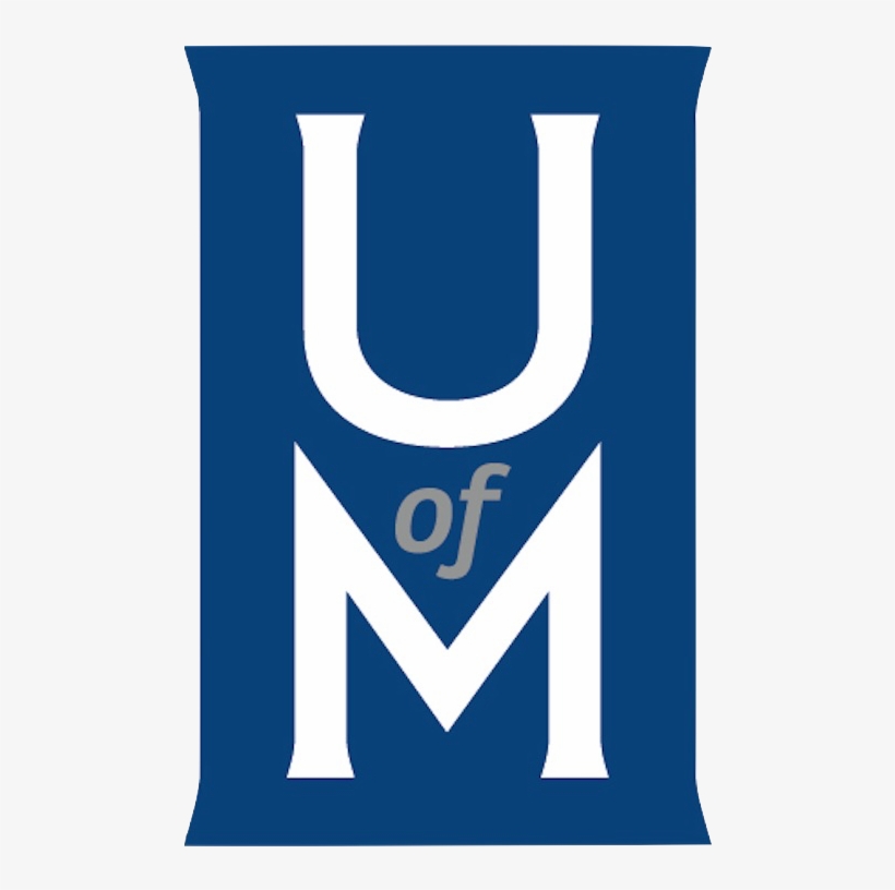 University Of Memphis Assistant Professor Of Journalism, transparent png #7491700