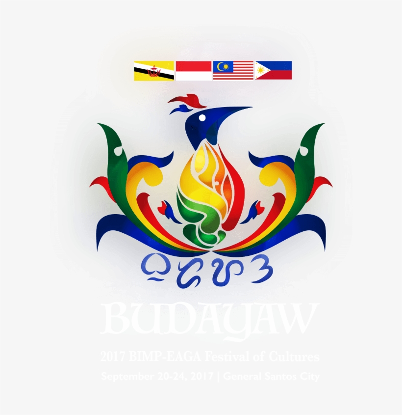 Budayaw Logo, transparent png #7491701