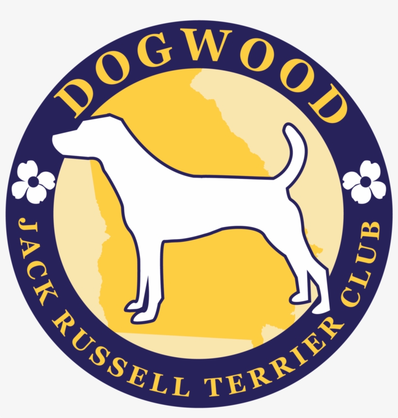 Dogwood Vector Flower State, transparent png #7491705