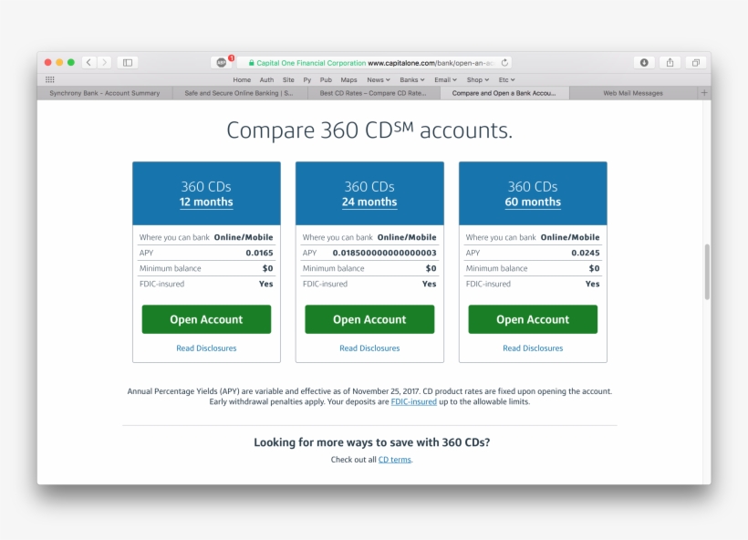 The Software Field Has Apparently Forgotten About Using, transparent png #7491762