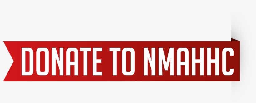 New Mexico Png, transparent png #7491819