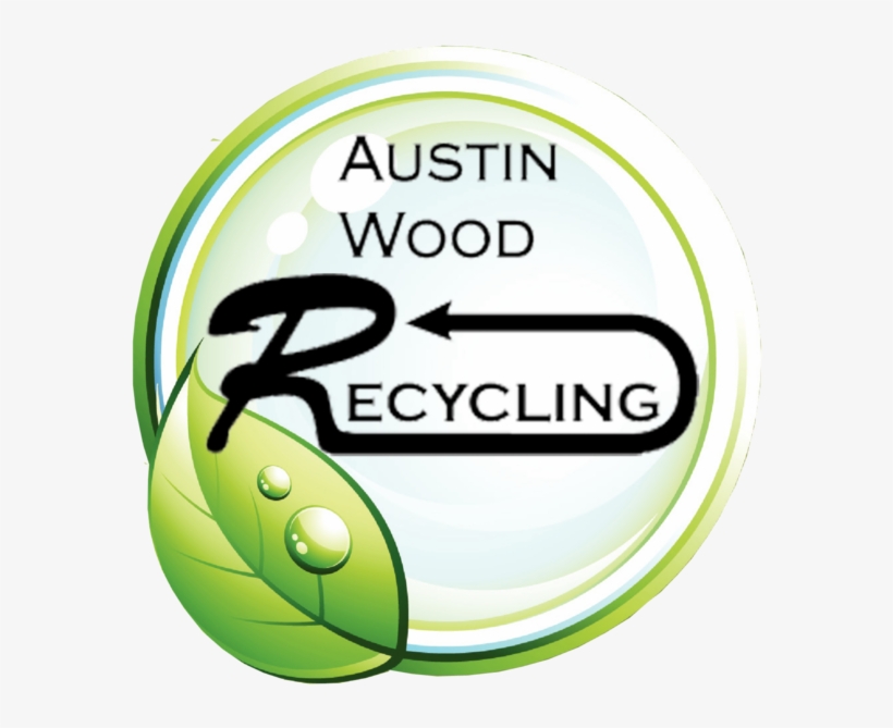 Austin Wood Recycling, transparent png #7491820