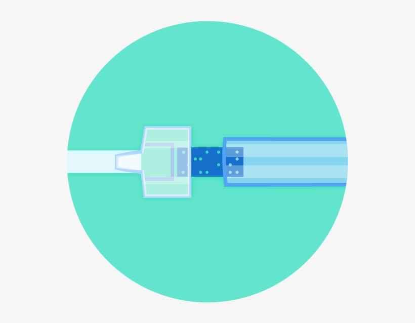 Disposable Hygiene Filter Should Be In Place To Prevent, transparent png #7491823