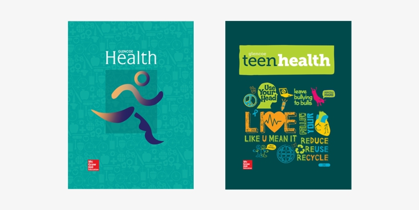 Health Covers, transparent png #7491876