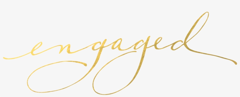 Engaged Asheville, transparent png #7491879