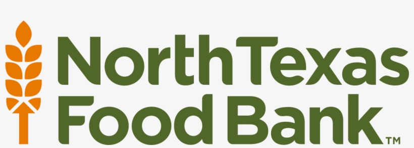 North Texas Food Bank, transparent png #7491930