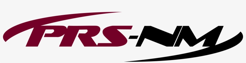 Prsnm, transparent png #7491931