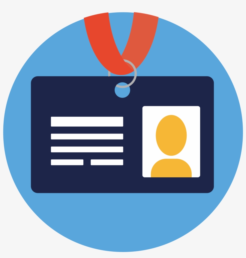 Underage Labor, transparent png #7491977