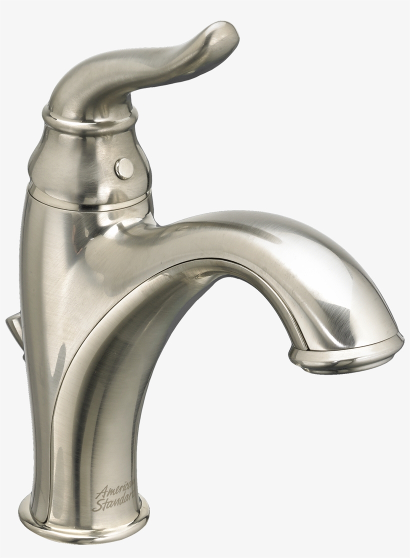 Faucet Png, transparent png #7491978
