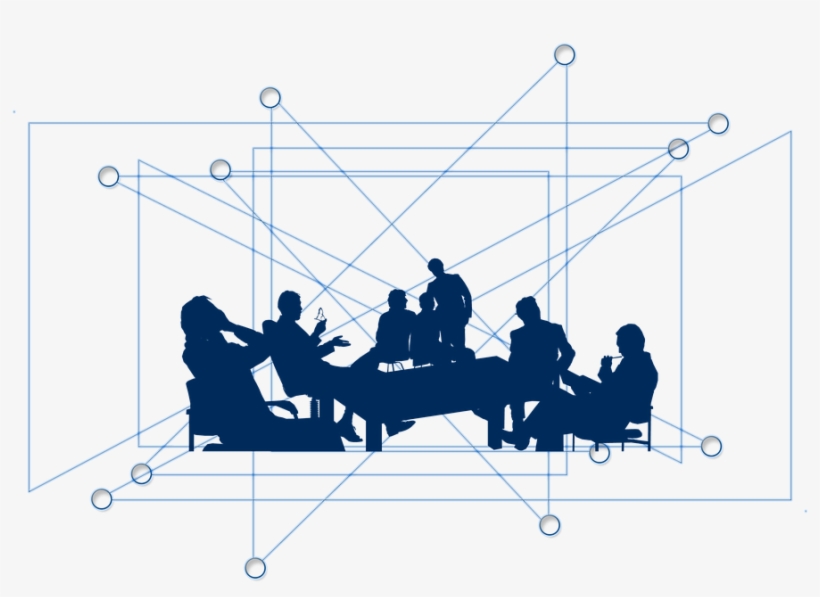 Difference Between Social And Cultural Capital, transparent png #7491979