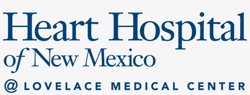 New Mexico Png, transparent png #7492020