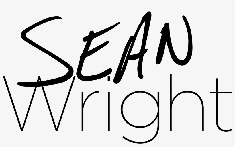 Thewrightbrain - Com, transparent png #7492125