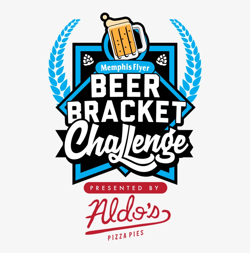 Mf Beerbracket Logo, transparent png #7492128