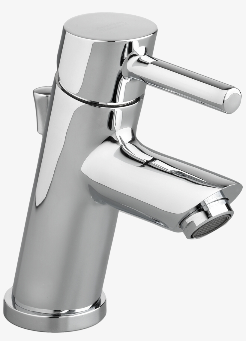 Faucet Png, transparent png #7492176