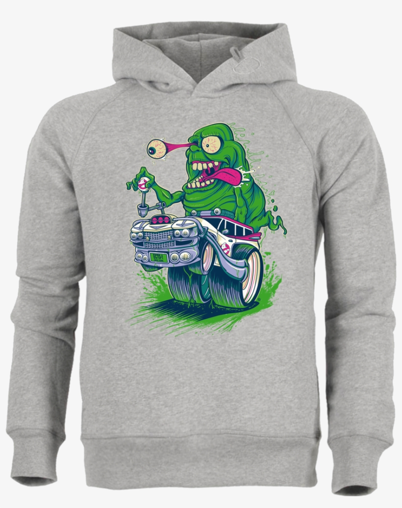 Fernando Sala Soler Snot Fink Sweatshirt Stanley Hoodie, transparent png #7492177