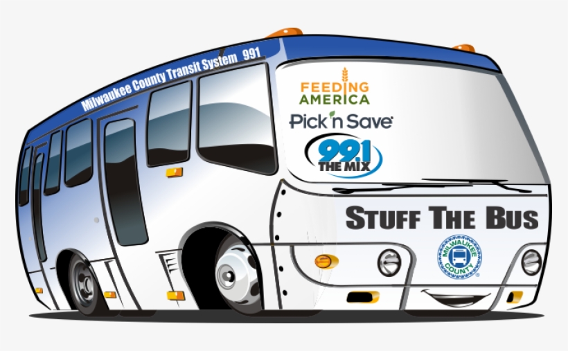 Just Give Feeding America A Call At 414 931 7400, Tell, transparent png #7492287