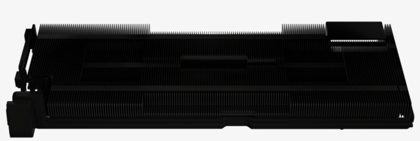 Ultimate Performance In A Spectacular Design, transparent png #7492291
