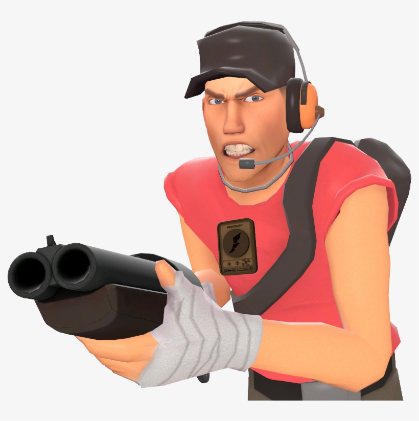 21, 27 November 2011, transparent png #7492293