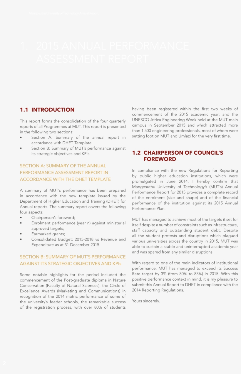 Page0004 L1, transparent png #7492334