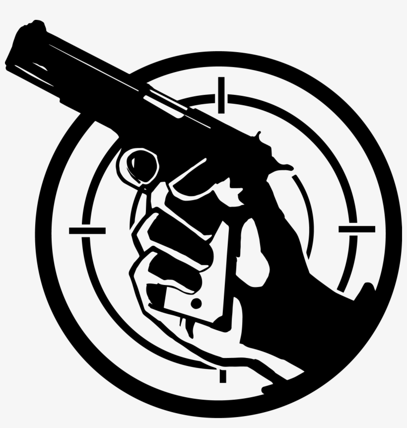 Mercenary, transparent png #7492335