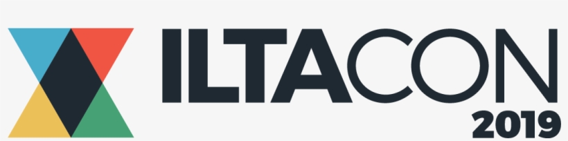 Ilta's Annual Educational Conference, transparent png #7492444