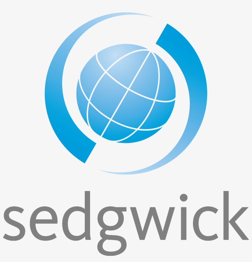 Special Thanks To Those Who Help Make The Arts Possible, transparent png #7492447