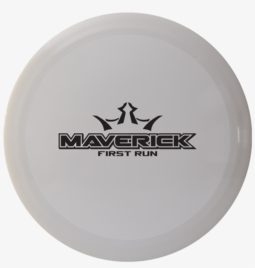 Maverick Png, transparent png #7492488
