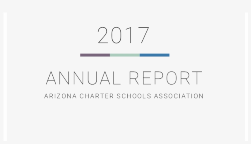 Annual Report2, transparent png #7492493