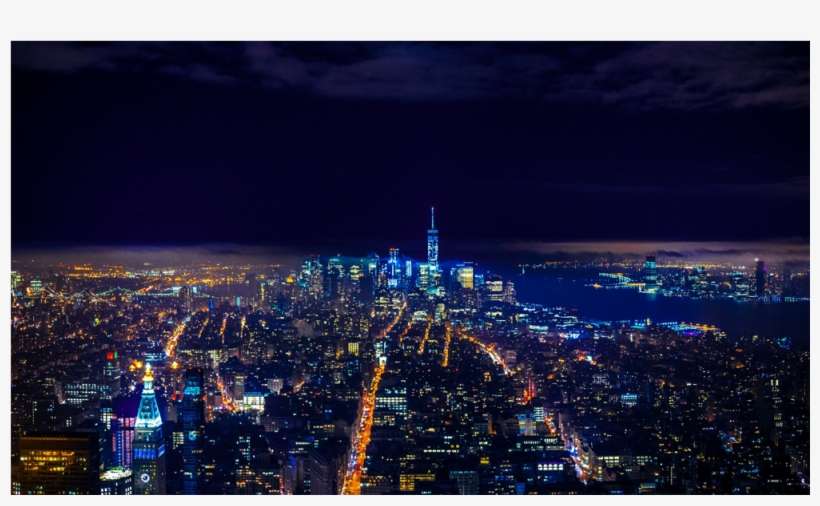 Score 50%, transparent png #7492534