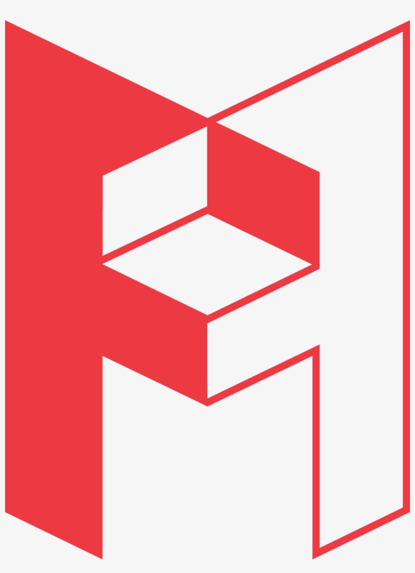 A Gospel Centered, transparent png #7492536