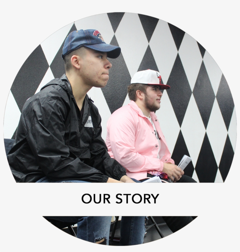 Maverick Dance Project Story, transparent png #7492623