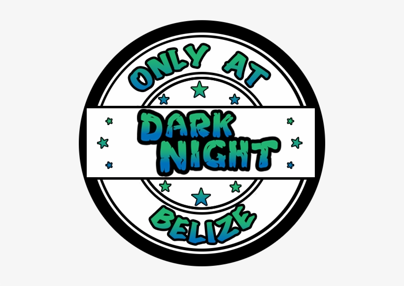 Dark Night Png, transparent png #7492624