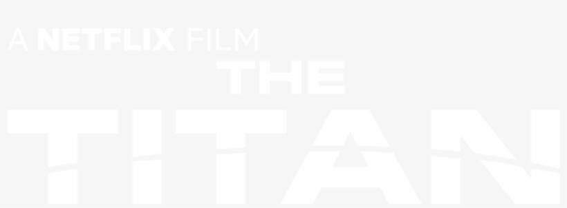 The Titan, transparent png #7492713