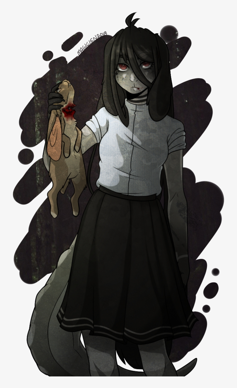 See You On A Dark Night, transparent png #7492819