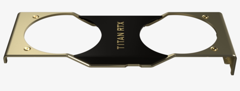 Fan Dual 13 Blade Fans Produce 3x Higher Airflow And, transparent png #7492920