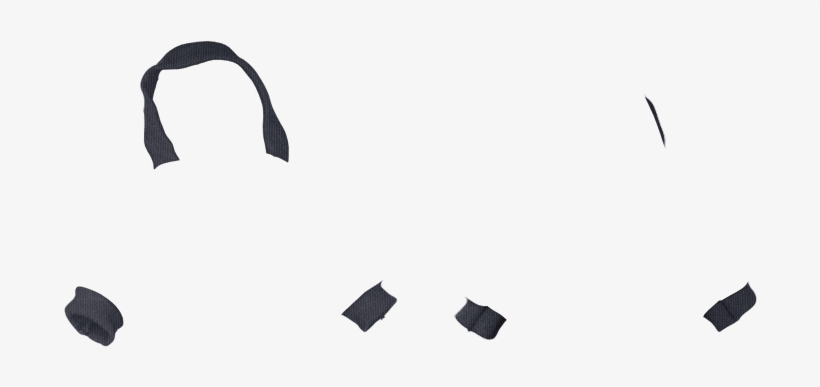 Personalized Dog Hoodie With Zipper And Leash Hole, transparent png #7493010