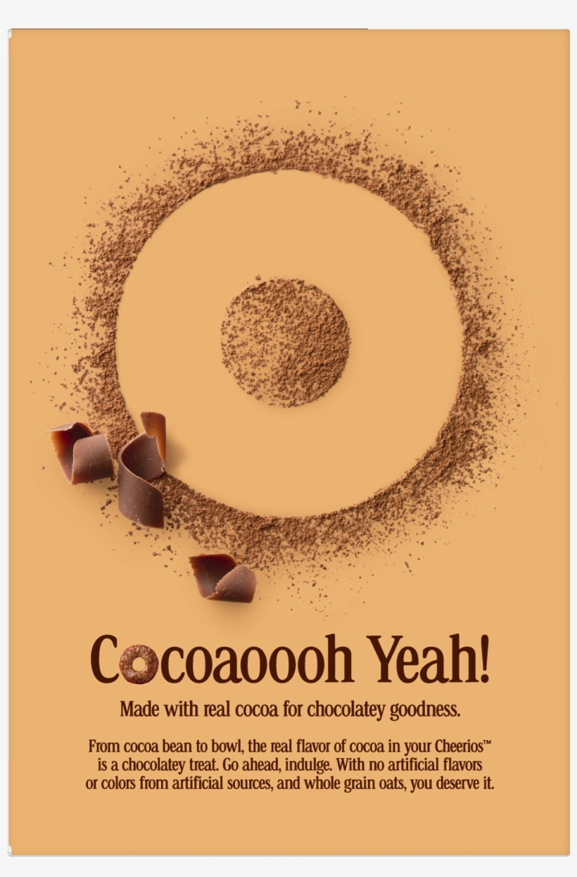 Cheerio Png, transparent png #7493018
