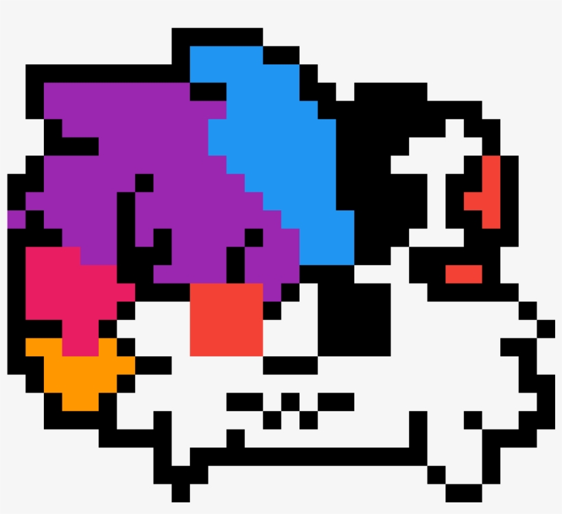 Woah This Succ, transparent png #7493064