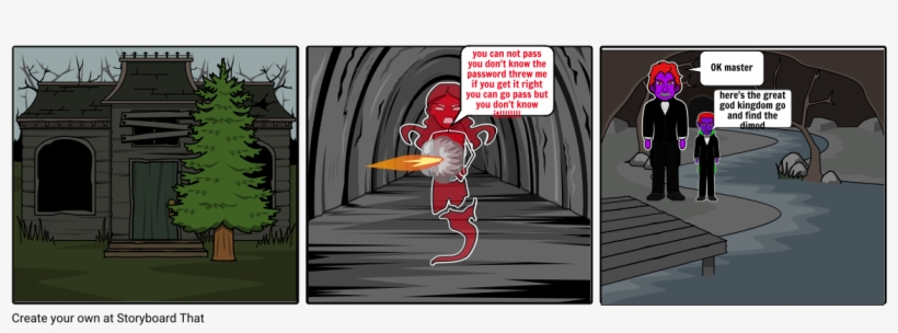 Dark Night, transparent png #7493066